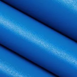 Stamoid™ Top 12.64 Oz. Royal Blue 59" Vinyl Fabric -Hot Sale Fabric Store Stamoid Top 12 64oz Royal Blue 59 Vinyl Fabric 3