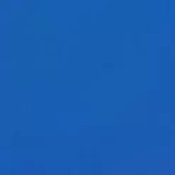 Stamoid™ Top 12.64 Oz. Royal Blue 59" Vinyl Fabric -Hot Sale Fabric Store Stamoid Top 12 64oz Royal Blue 59 Vinyl Fabric 4