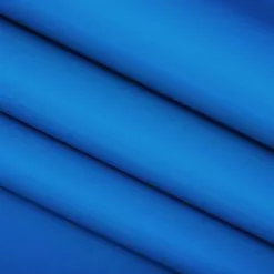 Stamoid™ Top 12.64 Oz. Royal Blue 59" Vinyl Fabric -Hot Sale Fabric Store Stamoid Top 12 64oz Royal Blue 59 Vinyl Fabric 5