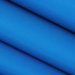 Stamoid™ Top 12.64 Oz. Royal Blue 59" Vinyl Fabric -Hot Sale Fabric Store Stamoid Top 12 64oz Royal Blue 59 Vinyl Fabric 6