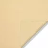 Stamoid™ Top 12.64 Oz. Sand 59" Vinyl Fabric 1 Stamoid™ Top 12.64 Oz. Sand 59" Vinyl Fabric -Hot Sale Fabric Store Stamoid Top 12 64oz Sand 59 Vinyl Fabric 1
