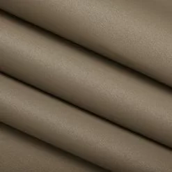 Stamoid™ Top 12.64 Oz. Taupe 59" Vinyl Fabric -Hot Sale Fabric Store Stamoid Top 12 64oz Taupe 59 Vinyl Fabric 2
