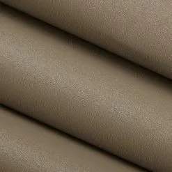 Stamoid™ Top 12.64 Oz. Taupe 59" Vinyl Fabric -Hot Sale Fabric Store Stamoid Top 12 64oz Taupe 59 Vinyl Fabric 3
