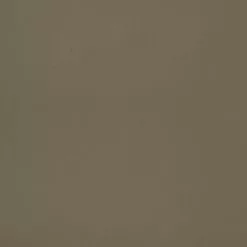 Stamoid™ Top 12.64 Oz. Taupe 59" Vinyl Fabric -Hot Sale Fabric Store Stamoid Top 12 64oz Taupe 59 Vinyl Fabric 4