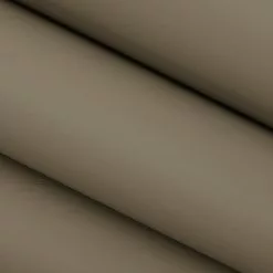 Stamoid™ Top 12.64 Oz. Taupe 59" Vinyl Fabric -Hot Sale Fabric Store Stamoid Top 12 64oz Taupe 59 Vinyl Fabric 6