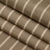 Sunbrella® 14050-0002 Scale Taupe 54" Upholstery Fabric 2 Sunbrella® 14050-0002 Scale Taupe 54" Upholstery Fabric -Hot Sale Fabric Store Sunbrella 14050 0002 Scale Taupe 54 Upholstery Fabric 1