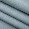 Sunbrella® 14059-0054 Canvas Haze 54" Upholstery Fabric 1 Sunbrella® 14059-0054 Canvas Haze 54" Upholstery Fabric -Hot Sale Fabric Store Sunbrella 14059 0054 Canvas Haze 54 Upholstery Fabric 1