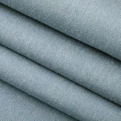 Sunbrella® 14059-0054 Canvas Haze 54" Upholstery Fabric