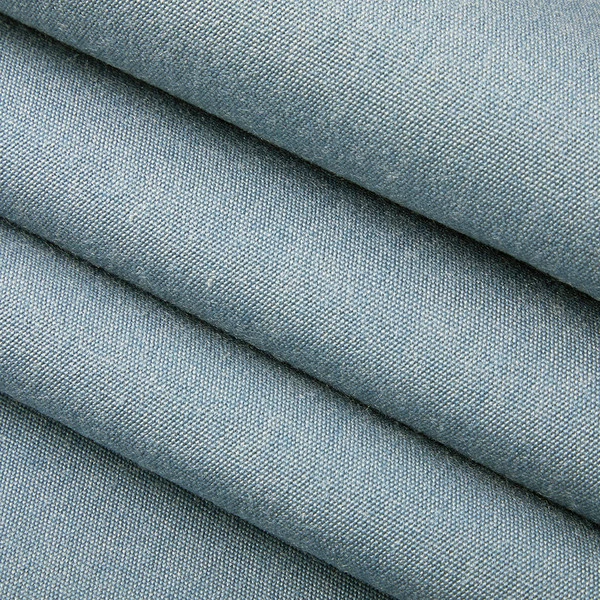 Sunbrella® 14059-0054 Canvas Haze 54" Upholstery Fabric 3 Sunbrella® 14059-0054 Canvas Haze 54" Upholstery Fabric