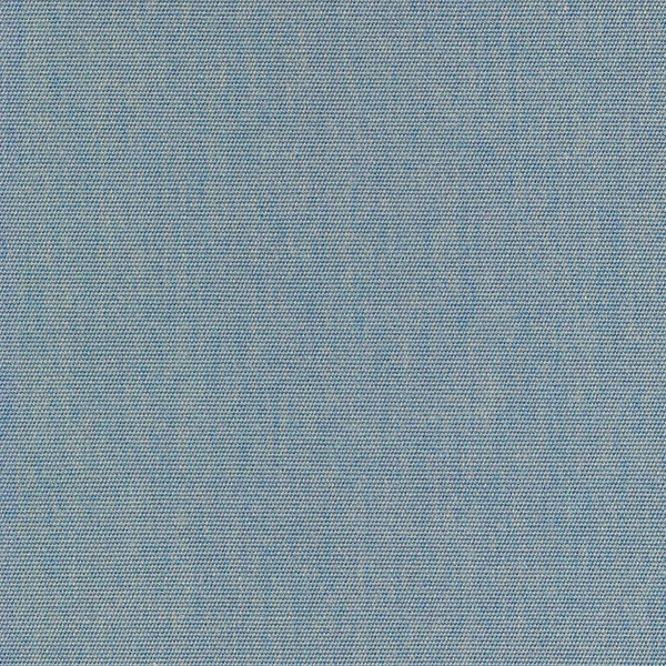 Sunbrella® 14059-0054 Canvas Haze 54" Upholstery Fabric 4 Sunbrella® 14059-0054 Canvas Haze 54" Upholstery Fabric - Image 2