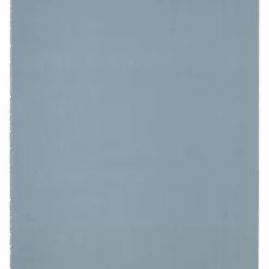 Sunbrella® 14059-0054 Canvas Haze 54" Upholstery Fabric 10 Sunbrella® 14059-0054 Canvas Haze 54" Upholstery Fabric -Hot Sale Fabric Store Sunbrella 14059 0054 Canvas Haze 54 Upholstery Fabric 3