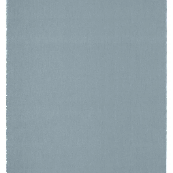 Sunbrella® 14059-0054 Canvas Haze 54" Upholstery Fabric 5 Sunbrella® 14059-0054 Canvas Haze 54" Upholstery Fabric - Image 3