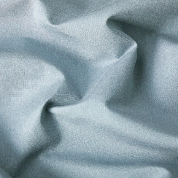 Sunbrella® 14059-0054 Canvas Haze 54" Upholstery Fabric 7 Sunbrella® 14059-0054 Canvas Haze 54" Upholstery Fabric - Image 5