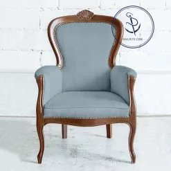 Sunbrella® 14059-0054 Canvas Haze 54" Upholstery Fabric 13 Sunbrella® 14059-0054 Canvas Haze 54" Upholstery Fabric -Hot Sale Fabric Store Sunbrella 14059 0054 Canvas Haze 54 Upholstery Fabric 71