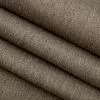 Sunbrella® 14067-0000 Canvas Mushroom 54" Upholstery Fabric 1 Sunbrella® 14067-0000 Canvas Mushroom 54" Upholstery Fabric -Hot Sale Fabric Store Sunbrella 14067 0000 Canvas Mushroom 54 Upholstery Fabric 1