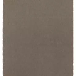 Sunbrella® 14067-0000 Canvas Mushroom 54" Upholstery Fabric 10 Sunbrella® 14067-0000 Canvas Mushroom 54" Upholstery Fabric -Hot Sale Fabric Store Sunbrella 14067 0000 Canvas Mushroom 54 Upholstery Fabric 3