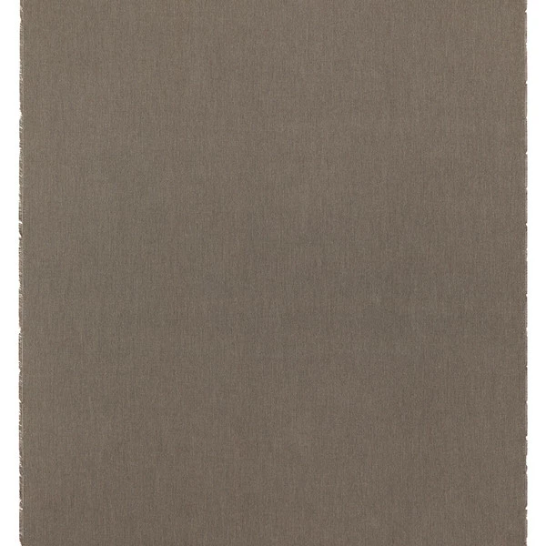 Sunbrella® 14067-0000 Canvas Mushroom 54" Upholstery Fabric 5 Sunbrella® 14067-0000 Canvas Mushroom 54" Upholstery Fabric - Image 3