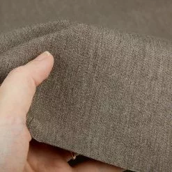 Sunbrella® 14067-0000 Canvas Mushroom 54" Upholstery Fabric 11 Sunbrella® 14067-0000 Canvas Mushroom 54" Upholstery Fabric -Hot Sale Fabric Store Sunbrella 14067 0000 Canvas Mushroom 54 Upholstery Fabric 4