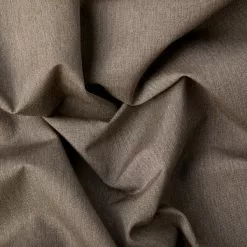 Sunbrella® 14067-0000 Canvas Mushroom 54" Upholstery Fabric 12 Sunbrella® 14067-0000 Canvas Mushroom 54" Upholstery Fabric -Hot Sale Fabric Store Sunbrella 14067 0000 Canvas Mushroom 54 Upholstery Fabric 5
