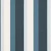 Sunbrella® 14087-0000 Gateway Coast 54" Upholstery Fabric -Hot Sale Fabric Store Sunbrella 14087 0000 Gateway Coast 54 Upholstery Fabric 1