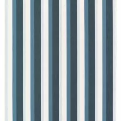 Sunbrella® 14087-0000 Gateway Coast 54" Upholstery Fabric -Hot Sale Fabric Store Sunbrella 14087 0000 Gateway Coast 54 Upholstery Fabric 3