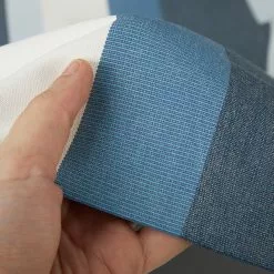 Sunbrella® 14087-0000 Gateway Coast 54" Upholstery Fabric -Hot Sale Fabric Store Sunbrella 14087 0000 Gateway Coast 54 Upholstery Fabric 4