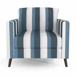 Sunbrella® 14087-0000 Gateway Coast 54" Upholstery Fabric -Hot Sale Fabric Store Sunbrella 14087 0000 Gateway Coast 54 Upholstery Fabric 901