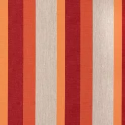 Sunbrella® 14088-0000 Gateway Tamale 54" Upholstery Fabric