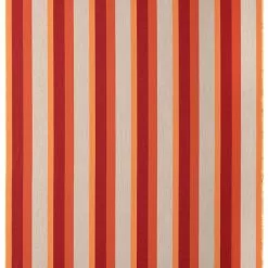 Sunbrella® 14088-0000 Gateway Tamale 54" Upholstery Fabric -Hot Sale Fabric Store Sunbrella 14088 0000 Gateway Tamale 54 Upholstery Fabric 3