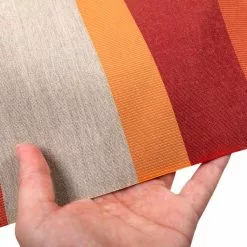 Sunbrella® 14088-0000 Gateway Tamale 54" Upholstery Fabric -Hot Sale Fabric Store Sunbrella 14088 0000 Gateway Tamale 54 Upholstery Fabric 4