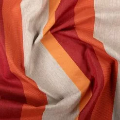 Sunbrella® 14088-0000 Gateway Tamale 54" Upholstery Fabric -Hot Sale Fabric Store Sunbrella 14088 0000 Gateway Tamale 54 Upholstery Fabric 5