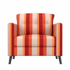 Sunbrella® 14088-0000 Gateway Tamale 54" Upholstery Fabric -Hot Sale Fabric Store Sunbrella 14088 0000 Gateway Tamale 54 Upholstery Fabric 901