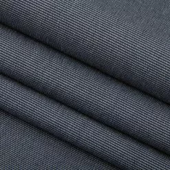 Sunbrella® 14089-0000 Canvas Twilight 54" Upholstery Fabric