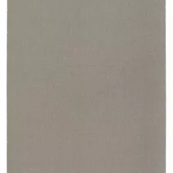 Sunbrella® 14090-0000 Canvas Flint 54" Upholstery Fabric -Hot Sale Fabric Store Sunbrella 14090 0000 Canvas Flint 54 Upholstery Fabric 3