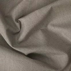 Sunbrella® 14090-0000 Canvas Flint 54" Upholstery Fabric -Hot Sale Fabric Store Sunbrella 14090 0000 Canvas Flint 54 Upholstery Fabric 5