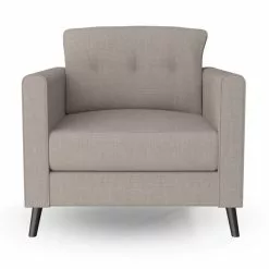 Sunbrella® 14090-0000 Canvas Flint 54" Upholstery Fabric -Hot Sale Fabric Store Sunbrella 14090 0000 Canvas Flint 54 Upholstery Fabric 901