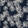 Sunbrella® Sailrite® 145507-0002 Chloe Lagoon 54" Upholstery Fabric -Hot Sale Fabric Store Sunbrella 145507 0002 Chloe Lagoon 54 Upholstery Fabric 1