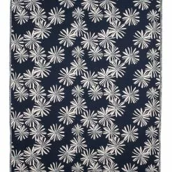 Sunbrella® Sailrite® 145507-0002 Chloe Lagoon 54" Upholstery Fabric -Hot Sale Fabric Store Sunbrella 145507 0002 Chloe Lagoon 54 Upholstery Fabric 3