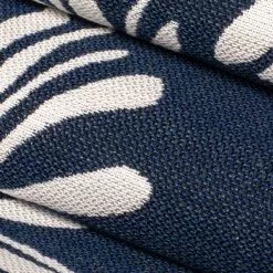 Sunbrella® Sailrite® 145507-0002 Chloe Lagoon 54" Upholstery Fabric -Hot Sale Fabric Store Sunbrella 145507 0002 Chloe Lagoon 54 Upholstery Fabric 4