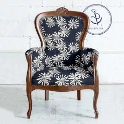 Sunbrella® Sailrite® 145507-0002 Chloe Lagoon 54" Upholstery Fabric -Hot Sale Fabric Store Sunbrella 145507 0002 Chloe Lagoon 54 Upholstery Fabric 71