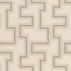Sunbrella® 145656-0001 Resonate Dune 54" Upholstery Fabric