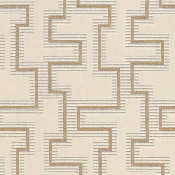 Sunbrella® 145656-0001 Resonate Dune 54" Upholstery Fabric 3 Sunbrella® 145656-0001 Resonate Dune 54" Upholstery Fabric