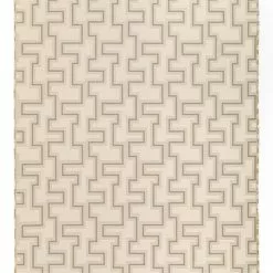 Sunbrella® 145656-0001 Resonate Dune 54" Upholstery Fabric 10 Sunbrella® 145656-0001 Resonate Dune 54" Upholstery Fabric -Hot Sale Fabric Store Sunbrella 145656 0001 Resonate Dune 54 Upholstery Fabric 3