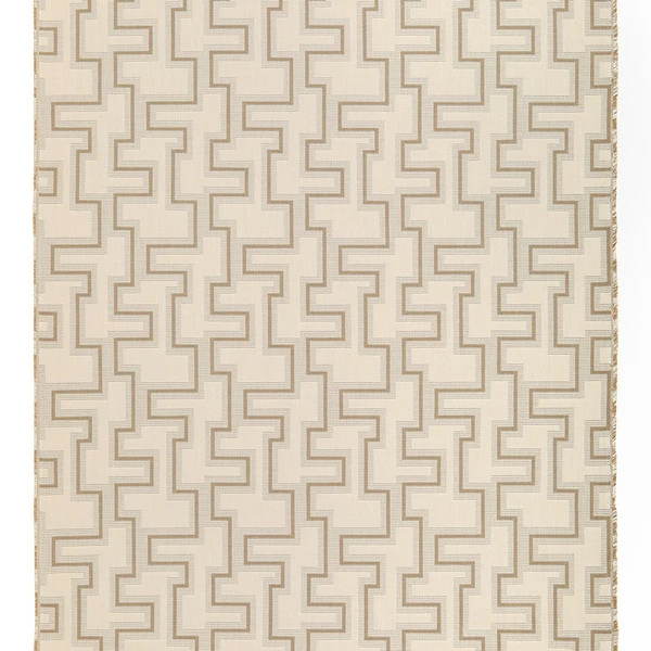 Sunbrella® 145656-0001 Resonate Dune 54" Upholstery Fabric 5 Sunbrella® 145656-0001 Resonate Dune 54" Upholstery Fabric - Image 3