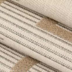 Sunbrella® 145656-0001 Resonate Dune 54" Upholstery Fabric 11 Sunbrella® 145656-0001 Resonate Dune 54" Upholstery Fabric -Hot Sale Fabric Store Sunbrella 145656 0001 Resonate Dune 54 Upholstery Fabric 4