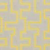 Sunbrella® 145656-0004 Resonate Citronelle 54" Upholstery Fabric -Hot Sale Fabric Store Sunbrella 145656 0004 Resonate Citronelle 54 Upholstery Fabric 1