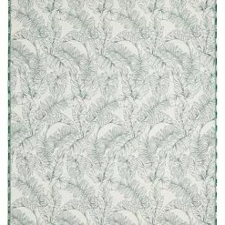 Sunbrella® 145854-0002 Calm Laurel 54" Upholstery Fabric -Hot Sale Fabric Store Sunbrella 145854 0002 Calm Laurel 54 Upholstery Fabric 3