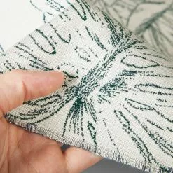 Sunbrella® 145854-0002 Calm Laurel 54" Upholstery Fabric -Hot Sale Fabric Store Sunbrella 145854 0002 Calm Laurel 54 Upholstery Fabric 4