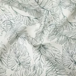 Sunbrella® 145854-0002 Calm Laurel 54" Upholstery Fabric -Hot Sale Fabric Store Sunbrella 145854 0002 Calm Laurel 54 Upholstery Fabric 5