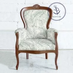 Sunbrella® 145854-0002 Calm Laurel 54" Upholstery Fabric -Hot Sale Fabric Store Sunbrella 145854 0002 Calm Laurel 54 Upholstery Fabric 71